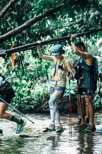 BIB: 
                            <button type="button" onclick="openModal(25416499)" class="btn btn-primary btn-sm float-right btn-popup" data-toggle="modal" data-target=".modal-high-quality">
                        <i class="fas fa-shopping-cart"></i> Add to Cart
                    </button>
                                            <button type="button" onclick="isThisMe(25416499, true)" class="btn btn-success btn-sm float-right btn-popup btn-isme hidden" data-toggle="tooltip" data-placement="bottom" title="นี่คือรูปของคุณใช่ไหม คลิกที่นี่เพื่อเอาเข้าอัลบั้ม">
                        <i class="fas fa-plus"></i> Add to album
                    </button>
                    <button type="button" onclick="isThisMe(25416499, false)" class="btn btn-warning btn-sm float-right btn-popup btn-isnotme hidden">
                        <i class="fas fa-ban"></i> Remove from album
                    </button>